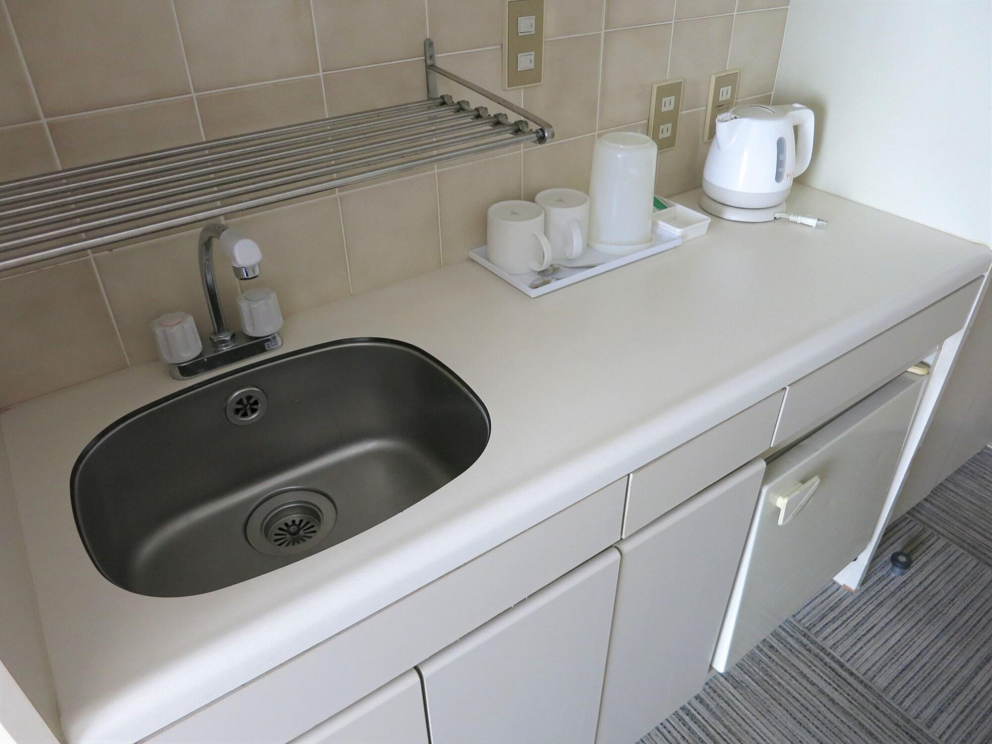 Court Hotel Ниигата Екстериор снимка