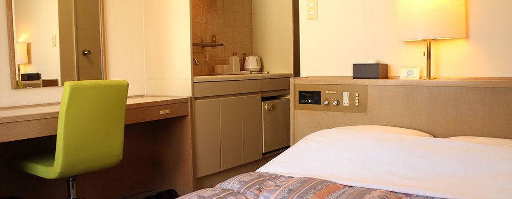 Court Hotel Ниигата Екстериор снимка
